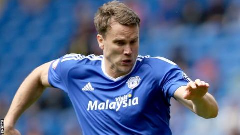 Ben Turner