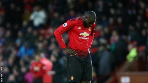 Manchester United star a sudden doubt for Manchester derby after missing training Manchester United star a sudden doubt for Manchester derby after missing training