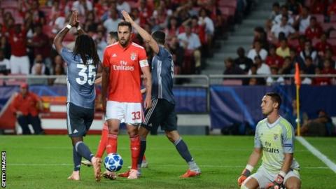 Renato Sanches