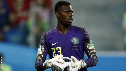 Uzoho