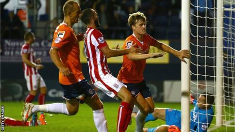 Cameron McGeehan