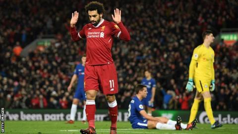 Liverpool legend Aldridge slams Jurgen Klopp for this reason Liverpool legend Aldridge slams Jurgen Klopp for this reason