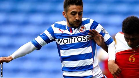 Jem Karacan