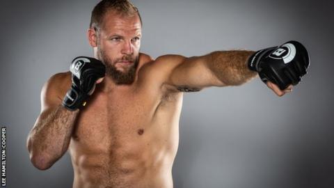 _108403414_haskell_mma.jpg