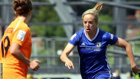 Gemma Davison
