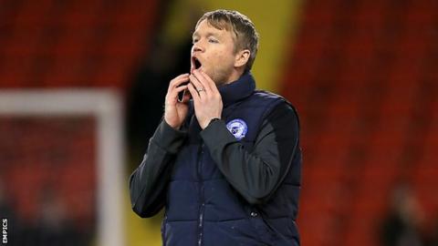 Grant McCann