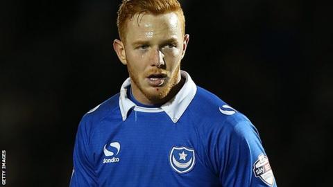 Ryan Taylor