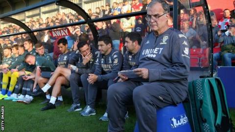 Marcelo Bielsa