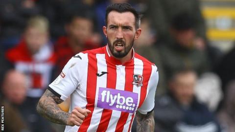 Ryan Bowman
