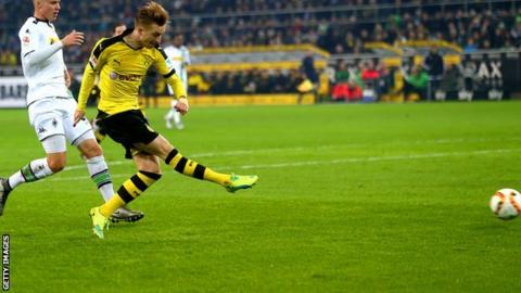 Marco Reus