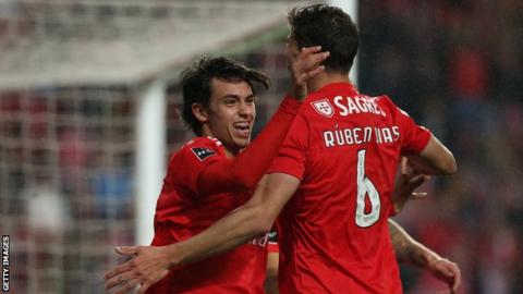 Benfica