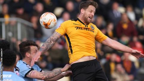 Darren Jones