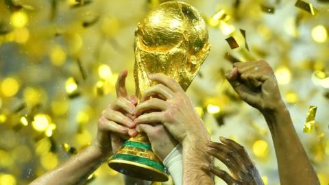 World Cup
