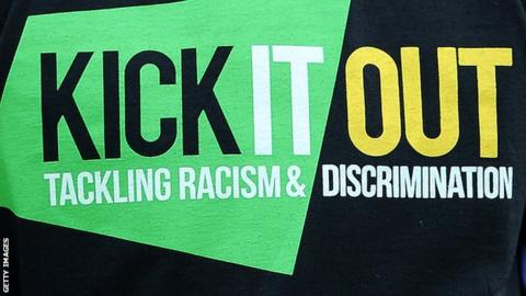 kick it sport kick it sport