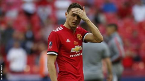 Image result for matic