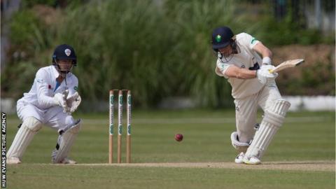 Marnus Labuschagne