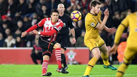 Jose Fonte