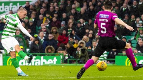 celtic football merchandise