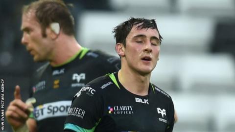 Sam Davies