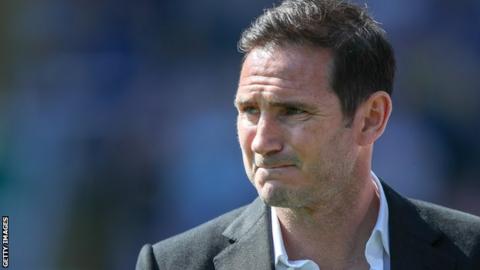 Frank Lampard