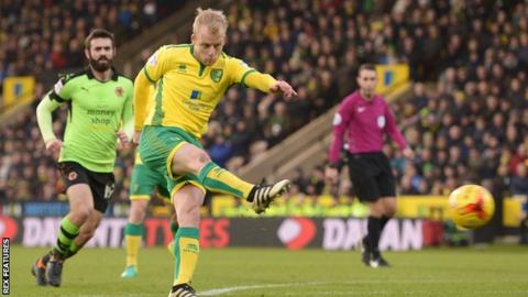Steven Naismith