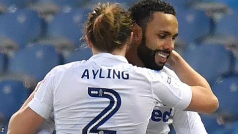Kyle Bartley