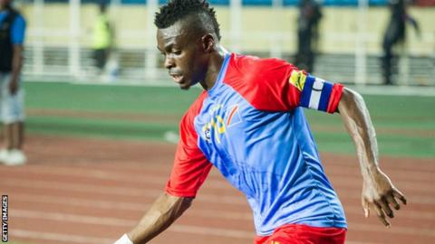 Zakuani
