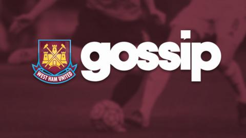 West Ham Gossip