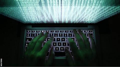 UK Premier League Clubs Under Threat by Hackers, Cybersecurity Centre Warns
