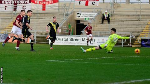 James Collins