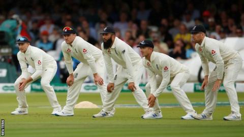 Image result for ashes 2019