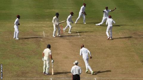 Moeen Ali wicket