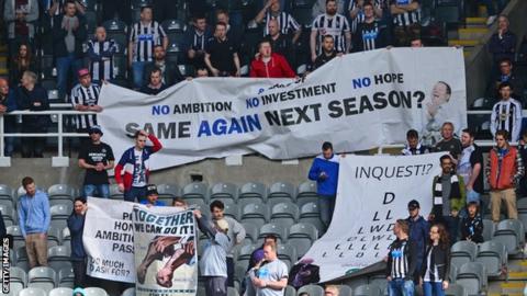 These unspoken factors make Martin Dubravka debut for Newcastle even more impressive