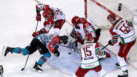 Bobby Farnham