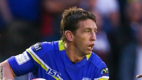 Kurt Gidley