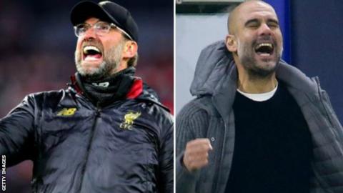 Liverpool top table of Premier League fees to agents