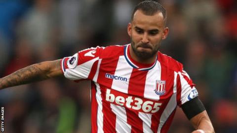 Jese Rodriguez