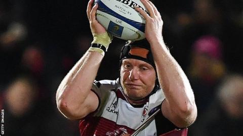 Franco van der Merwe