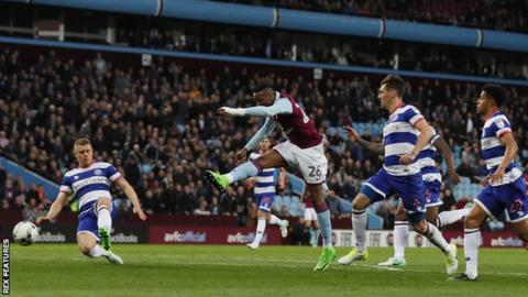 Jonathan Kodjia