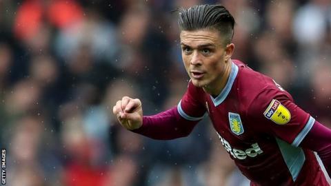 Aston Villa star signs new deal