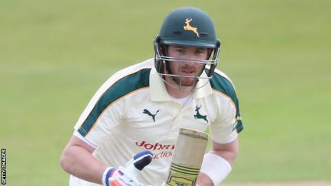 Riki Wessels
