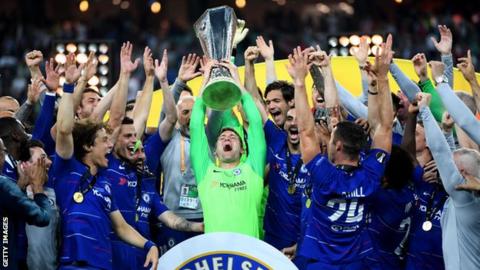 Rob Green