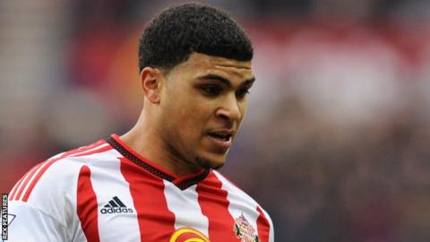 DeAndre Yedlin