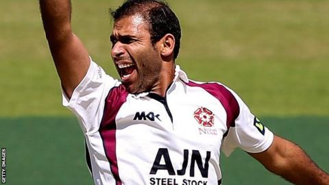 Muhammad Azharullah