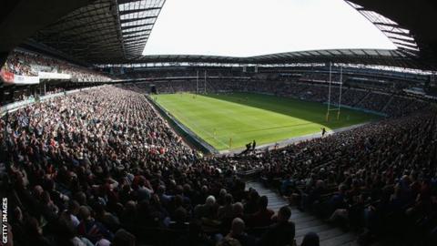 Stadium:MK