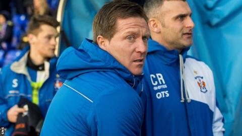 Gary Locke