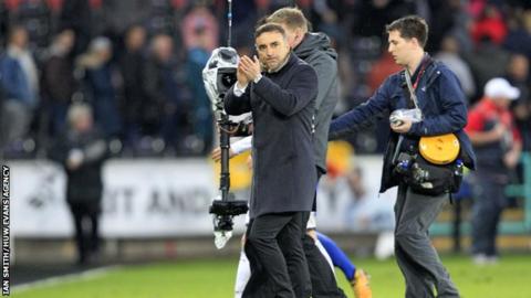 Carlos Carvalhal