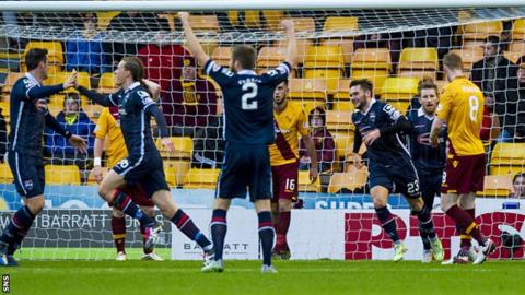 Jackson Irvine (second left)