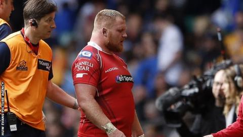 Samson Lee