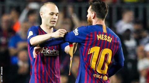 Image result for messi